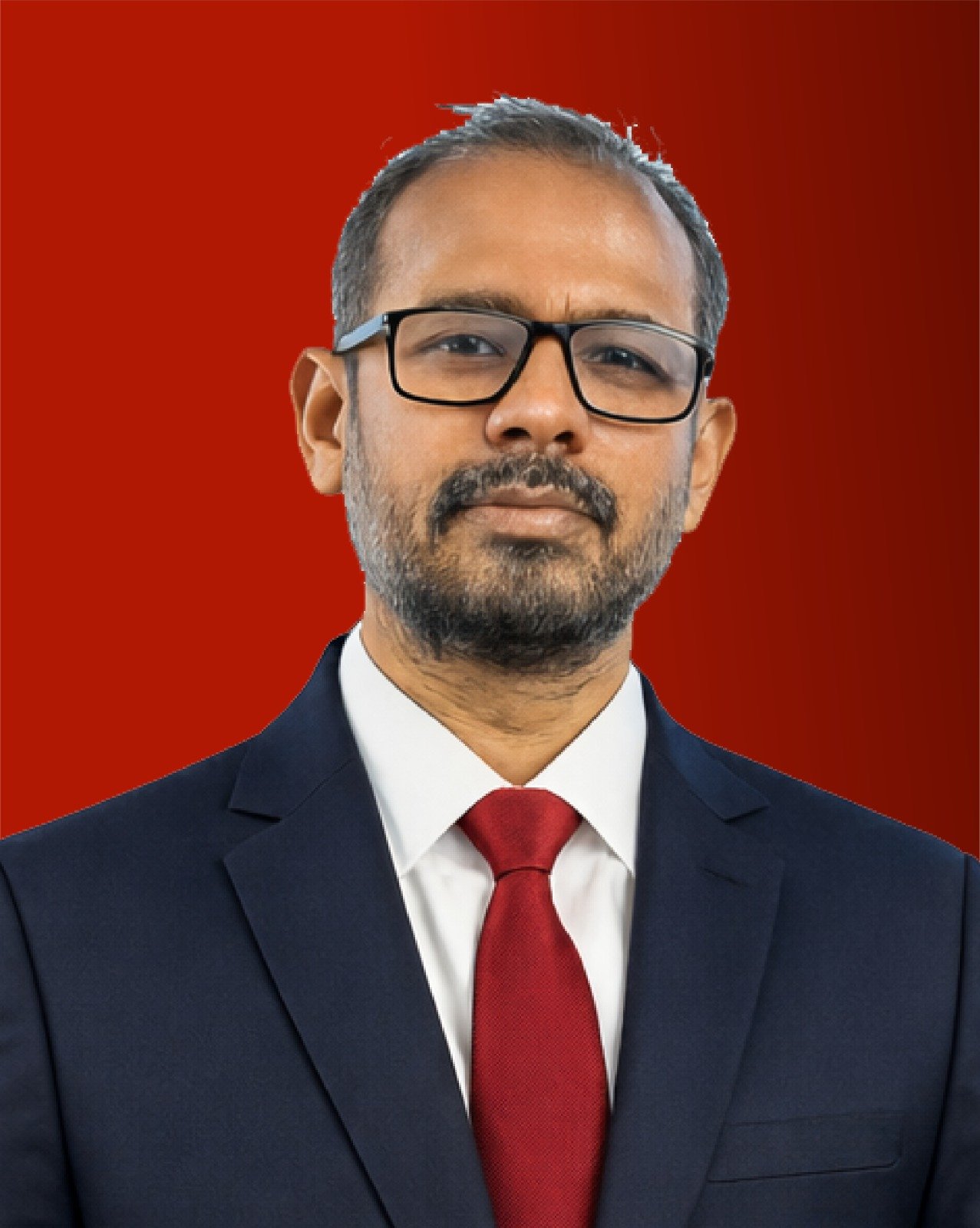 instructor-photo