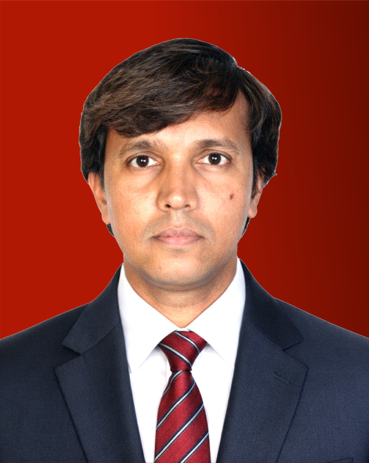 instructor-photo