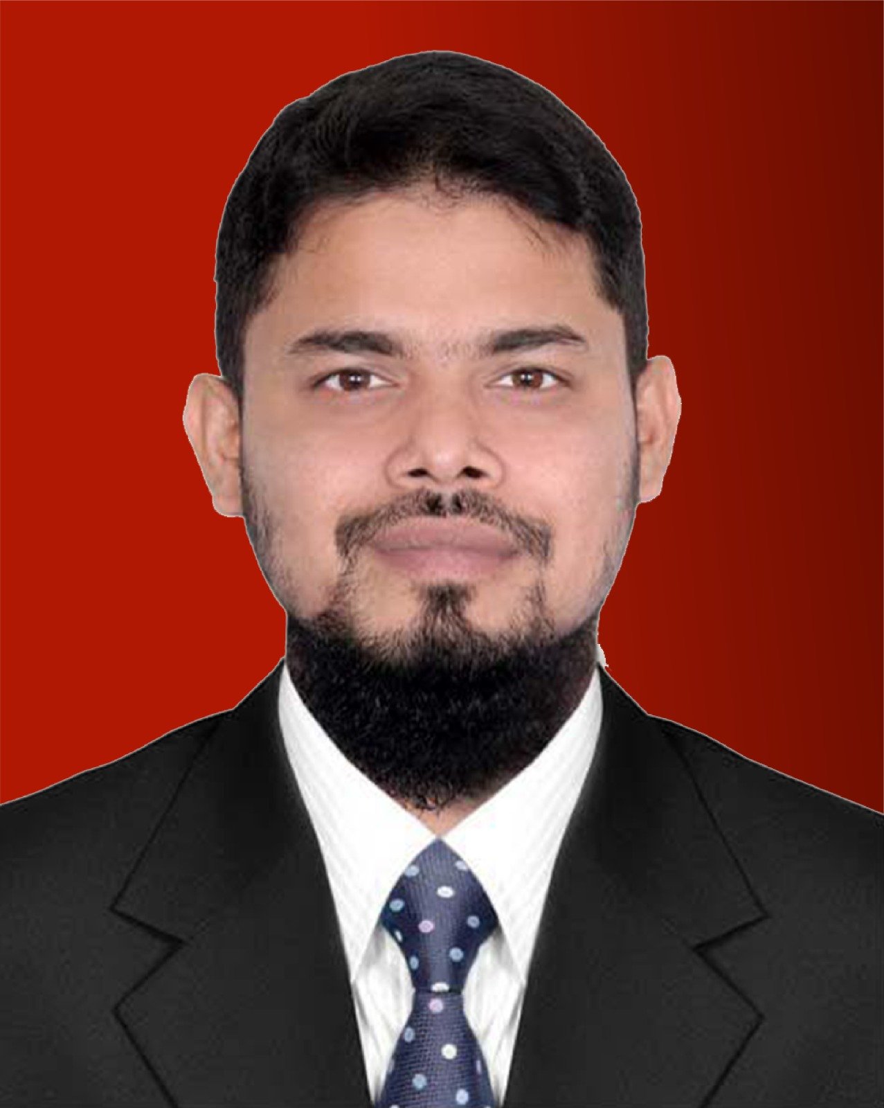 instructor-photo