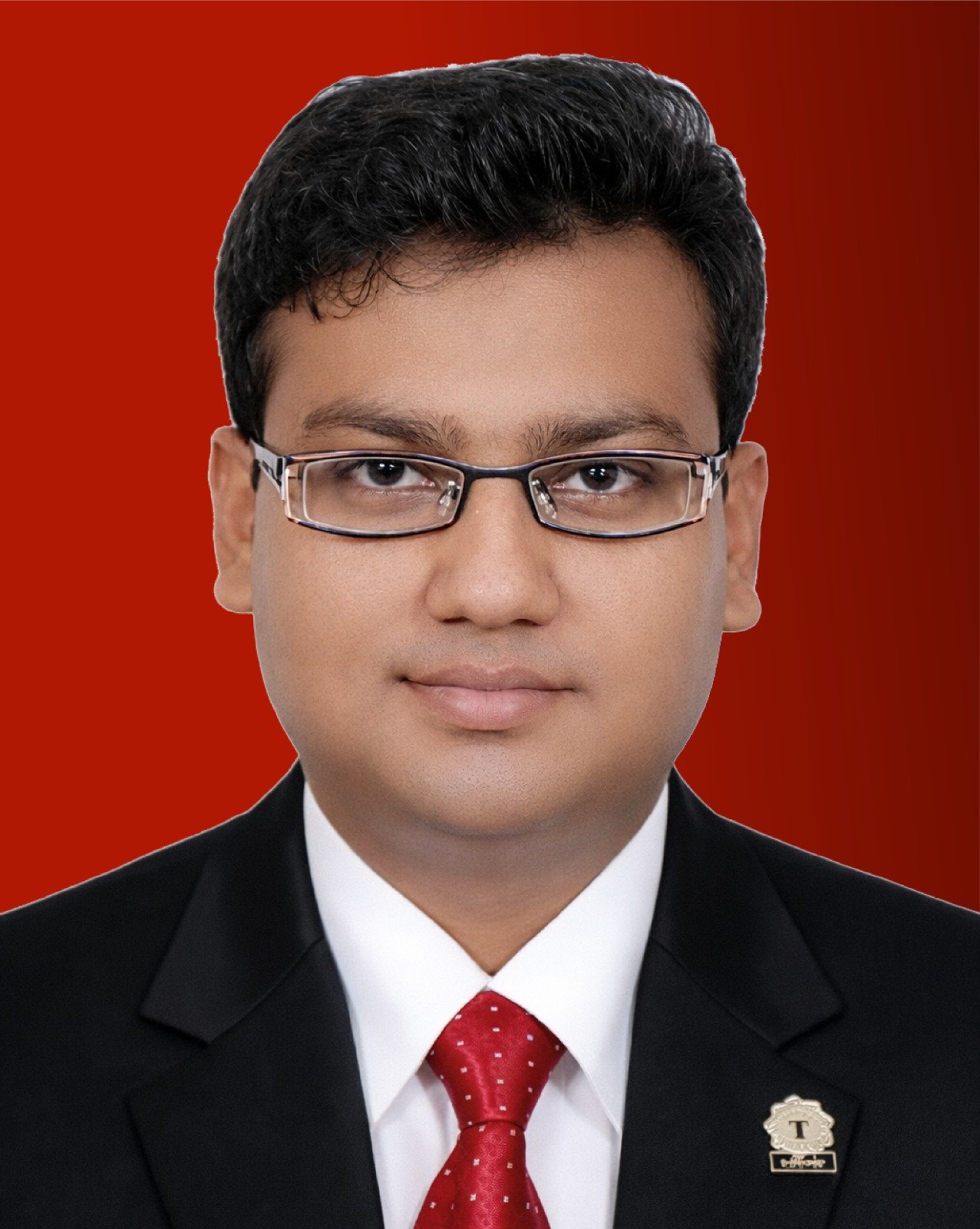 instructor-photo