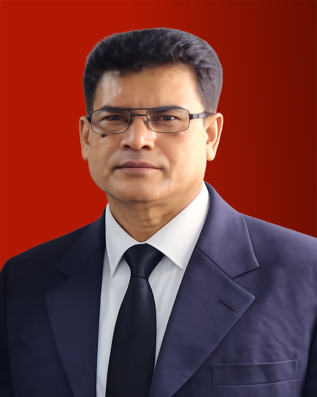instructor-photo