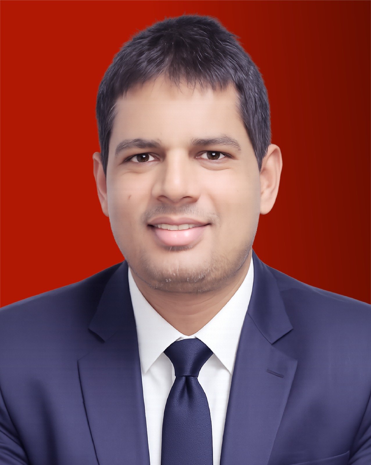 instructor-photo